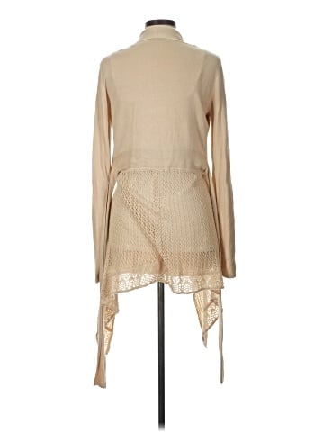 Belldini Cardigan (view 2)