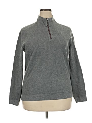 Tommy Bahama Pullover Sweater (view 1)