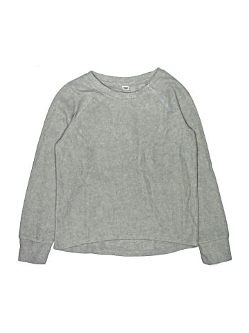 Old Navy Jacket (view 1)