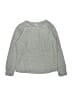 Old Navy Gray Jacket Size 14 - photo 1