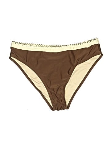 Cupshe Swimsuit Bottoms (view 1)