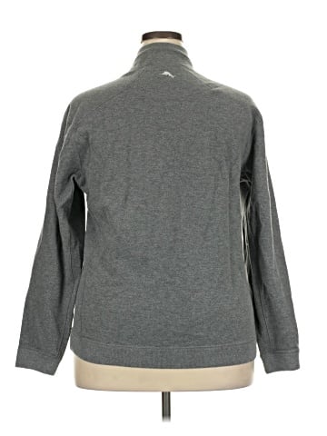 Tommy Bahama Pullover Sweater (view 2)