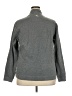 Tommy Bahama Gray Pullover Sweater Size 2X (estimated) - photo 2