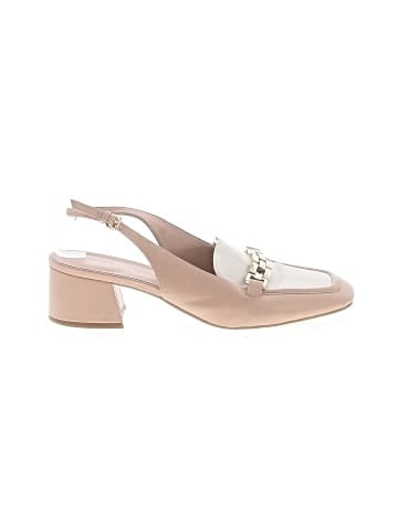 Marc Fisher Heels (view 1)