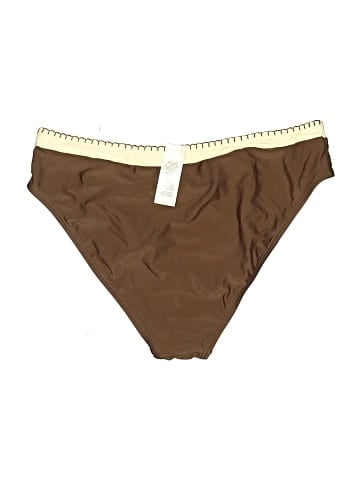 Cupshe Swimsuit Bottoms (view 2)