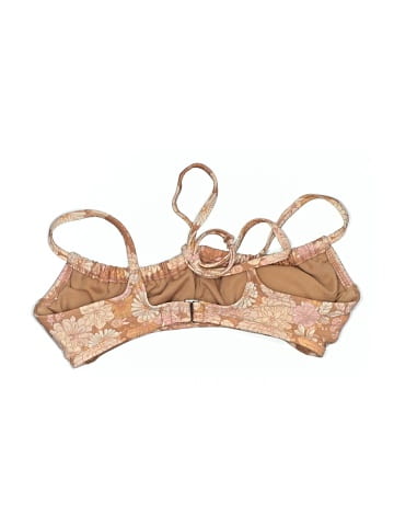 Xhilaration Swimsuit Top (view 2)