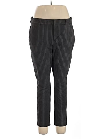 Old Navy Jeggings (view 1)