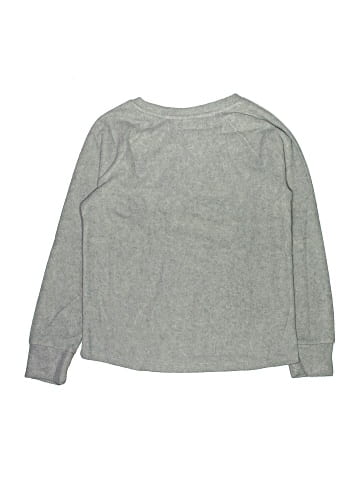 Old Navy Jacket (view 2)