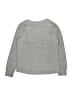 Old Navy Gray Jacket Size 14 - photo 2