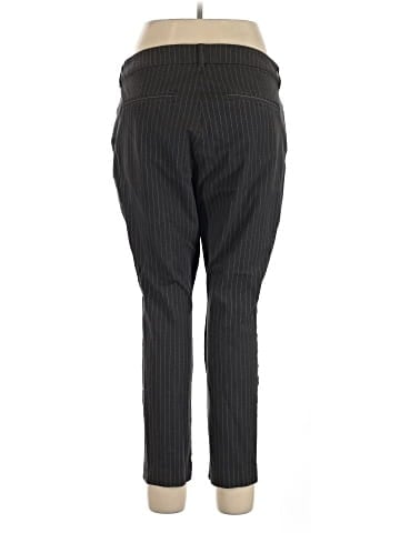 Old Navy Jeggings (view 2)