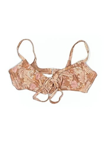 Xhilaration Swimsuit Top (view 1)