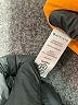 Athleta Orange Active Pants Size S - photo 8