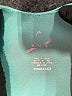 Head Teal Active Tank Size M - photo 7