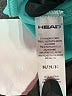 Head Teal Active Tank Size M - photo 8