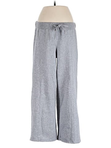 RVCA Casual Pants (view 1)