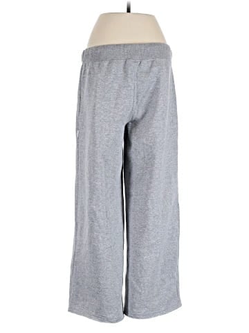 RVCA Casual Pants (view 2)