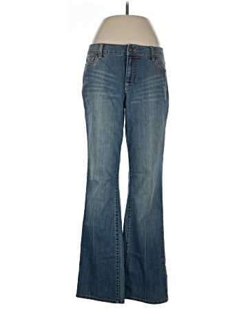 Coldwater Creek Jeans (view 1)