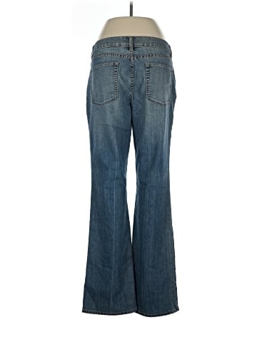Coldwater Creek Jeans (view 2)