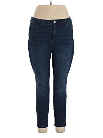 Talbots Jeggings (view 1)