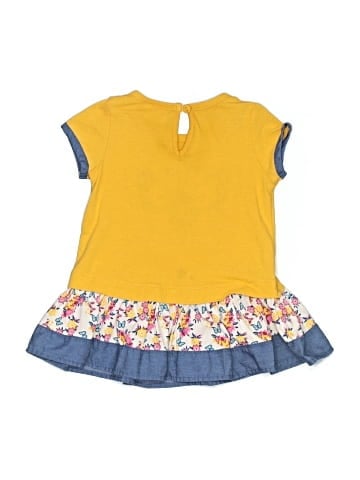 Emily Rose Dress (view 2)