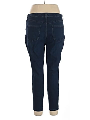 Talbots Jeggings (view 2)
