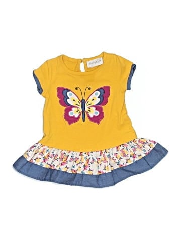 Emily Rose Dress (view 1)