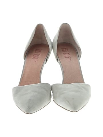 Best Society Heels (view 2)