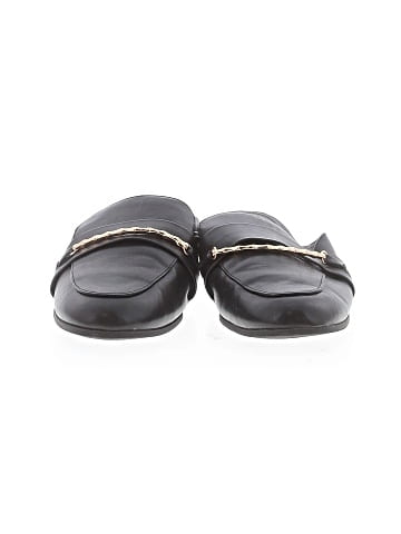 BCBGeneration Mule/Clog (view 2)