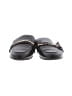 BCBGeneration Black Mule/Clog Size 8 1/2 - photo 2