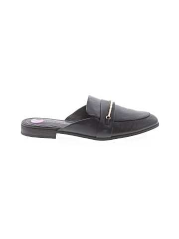 BCBGeneration Mule/Clog (view 1)