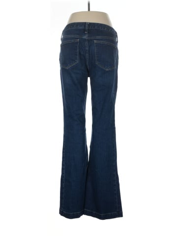Gap Jeans (view 2)
