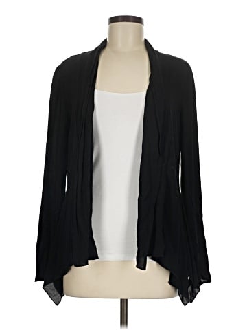 Kasper Kimono (view 1)