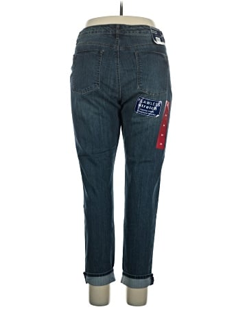 Bandolino Jeans (view 2)