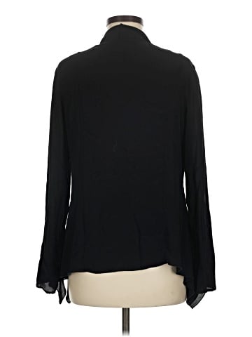 Kasper Kimono (view 2)
