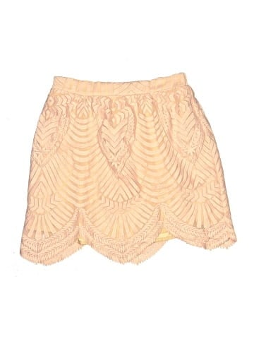 Bardot Junior Skirt (view 1)