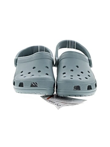Crocs Mule/Clog (view 2)