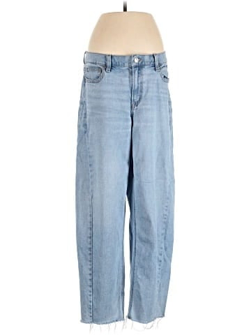 American Eagle Outfitters Jeans (view 1)