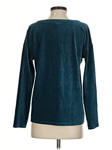 J.Jill Pullover Sweater (view 2)