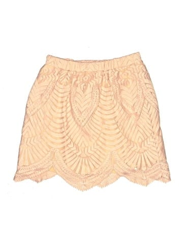 Bardot Junior Skirt (view 2)