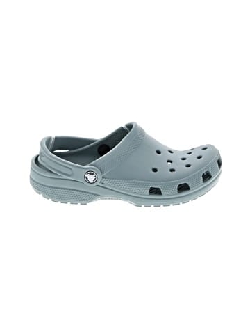 Crocs Mule/Clog (view 1)