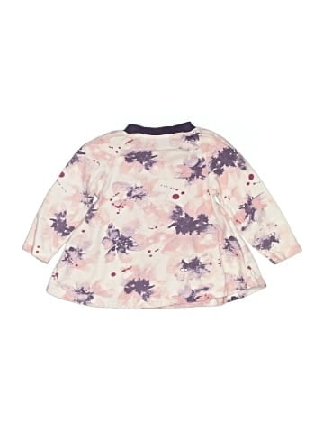 Burt's Bees Baby Dress (view 2)