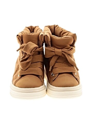 Converse Sneakers (view 2)