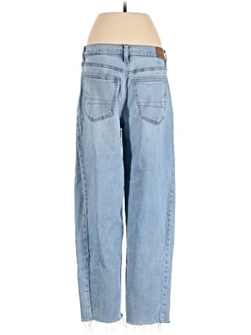American Eagle Outfitters Jeans (view 2)