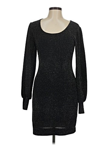 Fifteen Twenty Cocktail Dress (view 1)