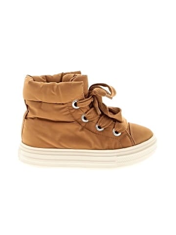 Converse Sneakers (view 1)