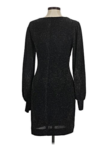 Fifteen Twenty Cocktail Dress (view 2)