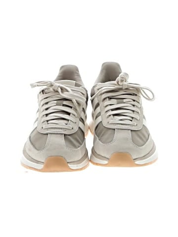 Adidas Sneakers (view 2)