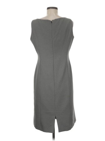 Tahari by ASL Casual Dress (view 2)
