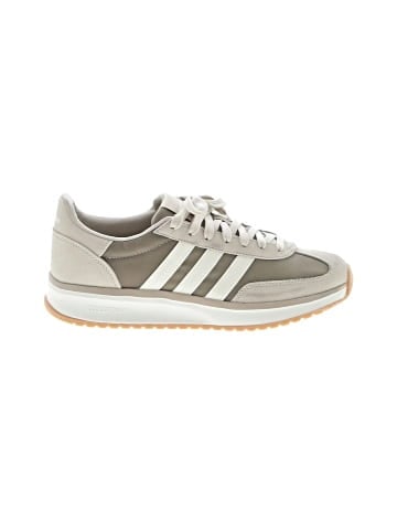 Adidas Sneakers (view 1)