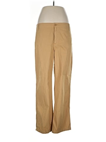 J.Crew Khakis (view 1)
